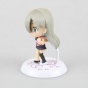 ������� The Seven Deadly Sins FG42188-2