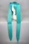 ������� ����� "Vocaloid" Hatsune Miku 546570