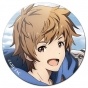 ������ ��������� ������� Granblue Fantasy The Animation Gran