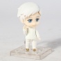 ������� Nendoroid 1505 The Promised Neverland: Norman