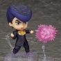  Nendoroid 1276 Josuke Higashikata