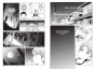     -  / Hentai Ouji to Warawanai Neko.  1