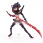 ������� figma #220 Akame ga KIll! Matoi Ryuuko