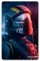   Helldivers 2 2