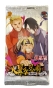    / Naruto