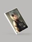 ������� �� ������ NieR: Automata
