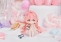  Nendoroid 1616 RED Pride of Eden: Evante