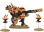XV88 Broadside Battlesuit ( )
