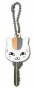    / Key Cap: Natsume's Book Of Friends - Madara GE36829