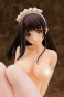  Genmukan - Watase Nozomi T2 Art 1/6 ***
