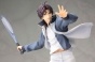  The New Prince of Tennis Keigo Atobe Renewal Package ver. 1/8 Complete Figure
