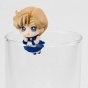 ������� Pretty Soldier Sailormoon - Sailor Uranus