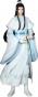  POP UP PARADE The Master of Diabolism: Lan Wangji