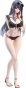  SiStart!: Chiaki Ayase Swimsuit Ver.