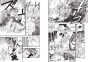   .  10 / Fullmetal Alchemist. Vol. 10