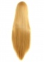 ������� ����� Code Geass: Shirley Fenette