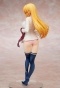 ������� "Shokugeki no Soma" Nakiri Erina