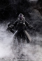  figma 517-DX Made in Abyss: Bondrewd Ascending to the Morning Star (Gangway) ver.
