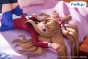 ������� SAV Noodle Stopper Figure Aisaka Taiga