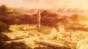   / Juuou Mujin no Fafnir [12  12] TV (720p)