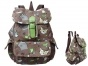  My Neighbor Totoro 337280