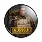 ������ Crossout ���� �����