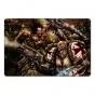 ������ ��������� ������������� Warhammer 321701