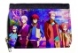   Hamatora 321250