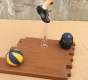 ������� Haikyuu!! Players Series: Tobio Kageyama