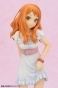 Naruko Anjo