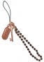 Phone Charm: Nana - 707 Room Key  GE6131