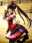  Date A Bullet: Kurumi Tokisaki Idol Ver.