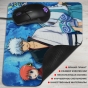������ ��� ����� Gintama 57727
