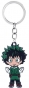 ������ ������������� My Hero Academia KC62689