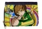   Persona 4 317712