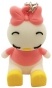 ��������� ��� ��������� Daisy Duck