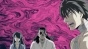  -1 / Drifters TV-1 HD