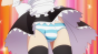    / Himegoto [HD]
