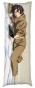 ��������� ���������� Eighty Six - Shinei Nouzen