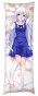 ��������� ���������� Grisaia no Kajitsu - Kazuki Kazami