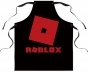 ������ Roblox 624351