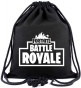 ����� ��� ����� �������� Fortnite 622011
