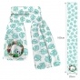 ���� Animal Crossing WJ-2099