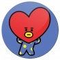 ������ ��������� ������� BT21 - TATA