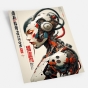 ������ �������� NeuroArt ������ ����������� No.023