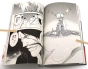       Bleach  