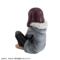 ������� Melty Princess "Yuru Camp SEASON3" Palm Size Ayano-chan Complete Figur