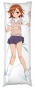 ��������� ���������� �� ������� Toaru Majutsu no Index - Mikoto Misaka