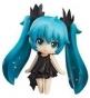  Vocaloid: Hatsune Miku 83001