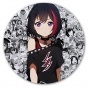     Hentai Haven-chan